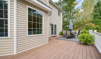 52 Brookstone Dr, Colchester, CT 06415