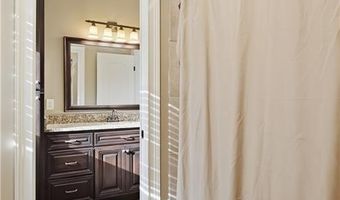 118 PLAINSMAN HILLS Ln, Auburn, AL 36830