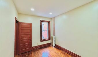 36 S Jefferson St, Allentown, PA 18102