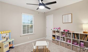 14 Griffin Rd, Allenhurst, GA 31301