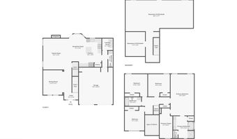 30 Blakely Ct, Acworth, GA 30101
