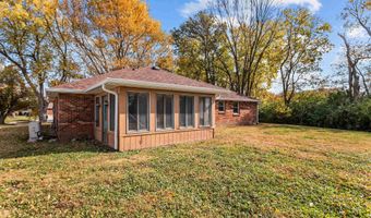 2227 Tartan Rd, Anderson, IN 46012