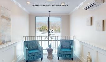 1 Longview Dr 306, Atkinson, NH 03811