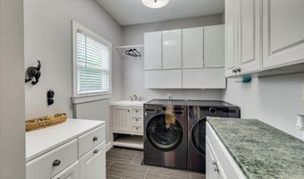 100 Yellow Pine Rd, Aiken, SC 29803