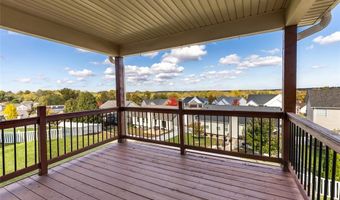 672 Berrywine Ln, Arnold, MO 63010