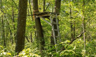 Tbd 359th Ln, Aitkin, MN 55760