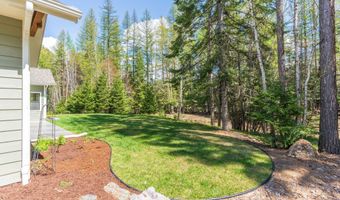 13831 Great Bear Loop, Bigfork, MT 59911