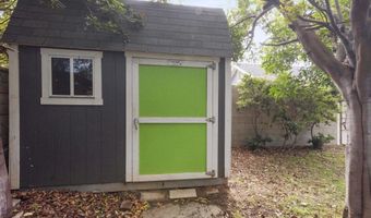 1916 Moreno St, Oceanside, CA 92054