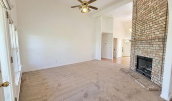 606 W Greens Lake Dr, Cedar City, UT 84720
