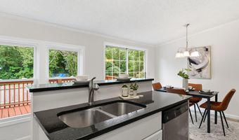 922 Poplar St, Alcoa, TN 37701