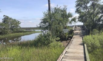 705 AMBERJACK Ln, Atlantic Beach, FL 32233
