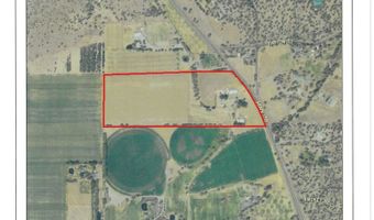 65325 HWY 20, Bend, OR 97703