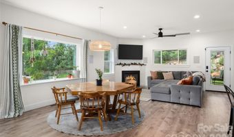 159 Wellington St, Asheville, NC 28806