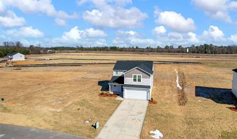 208 Buggy Top Ln, Autryville, NC 28318