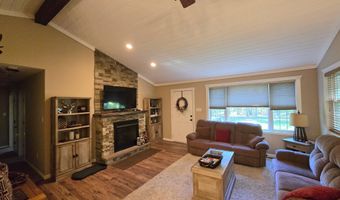 11 Willow Way, Albrightsville, PA 18210