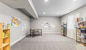 6862 Copper Ridge Loop, Billings, MT 59106