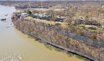 10 Fort Scott Ln 10, Afton, OK 74331