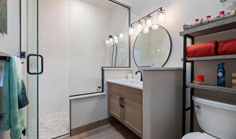 466 N Elk Dr, Brian Head, UT 84719