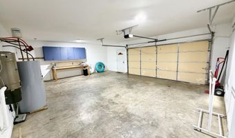 144 Cheshire Dr, Andersonville, TN 37705