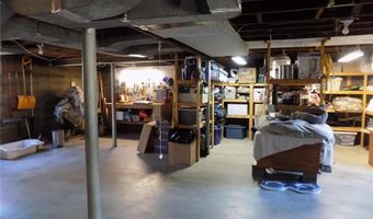 111 E Maple St, Arcadia, MO 63621