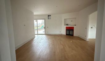 9165 Hermitage Ln, Alvaton, KY 42122