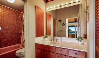 10 WAILEA EKOLU Pl 408, Kihei, HI 96753