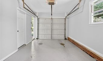 1011 Kildare Rd, Asheboro, NC 27203