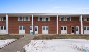 101 N Pipestone St 4, Brandon, SD 57005