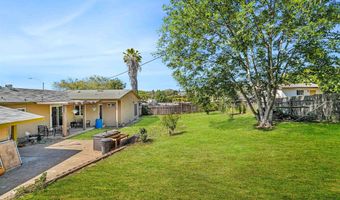 3419 Sweetwater Springs Blvd, Spring Valley, CA 91978