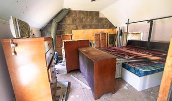 742 TOBACCO Rd, Camden Wyoming, DE 19934