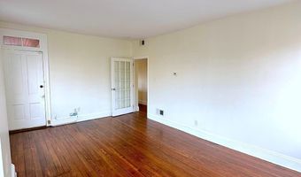 1133 D St NE 2A, Washington, DC 20002