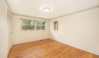 2771 Briarcliff St, Ann Arbor, MI 48105