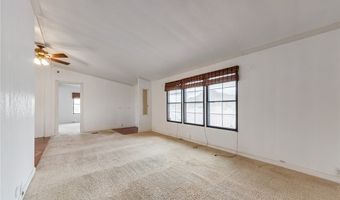 620 W Gretta Ln, Indian Springs, NV 89018