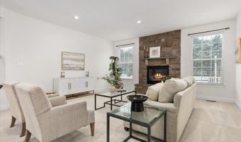 24117 STATESBORO Pl, Ashburn, VA 20148