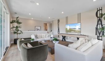 1630 Park St Plan: Brio 4B, Anaheim, CA 92805