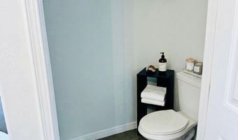 3700 Saguaro Dr, Carlsbad, NM 88220