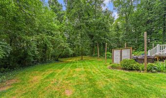 21291 SMOKEHOUSE Ct, Ashburn, VA 20147