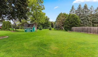 28 GREVES Ct, Appleton, WI 54914