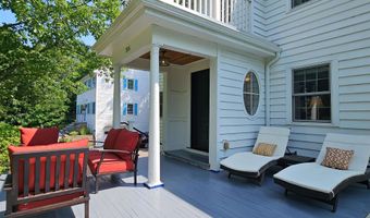 316 S Willard St, Burlington, VT 05401