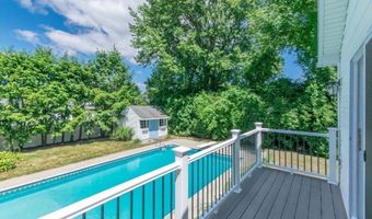 123 Mallard Cir, Agawam, MA 01001