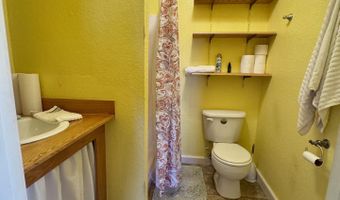363 County Road 234, Alton, MO 65606