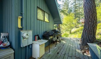 19088 E Scenic Bay Dr, Bayview, ID 83803