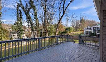 7821 CAYUGA Ave, Bethesda, MD 20817