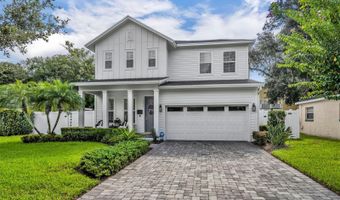 1835 LAKE SUE Dr, Orlando, FL 32803