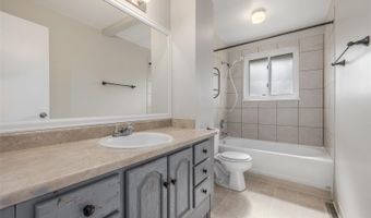 12883 E Nevada Cir, Aurora, CO 80012