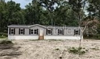 12400 SW ARCHER Rd, Archer, FL 32618