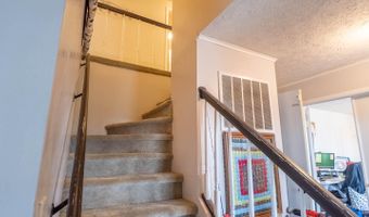 192 Mo 19, Alton, MO 65606