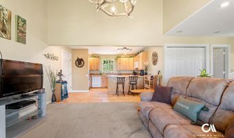 456 Boulder Frontage Rd, Boulder, MT 59632