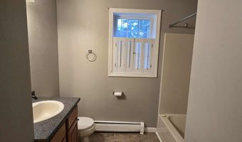 315 Old Concord Tpke 2, Barrington, NH 03825