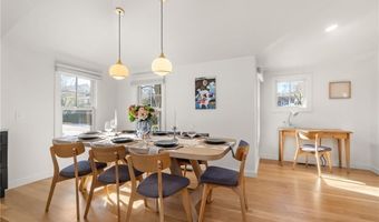 14 Robinson St, Narragansett, RI 02882